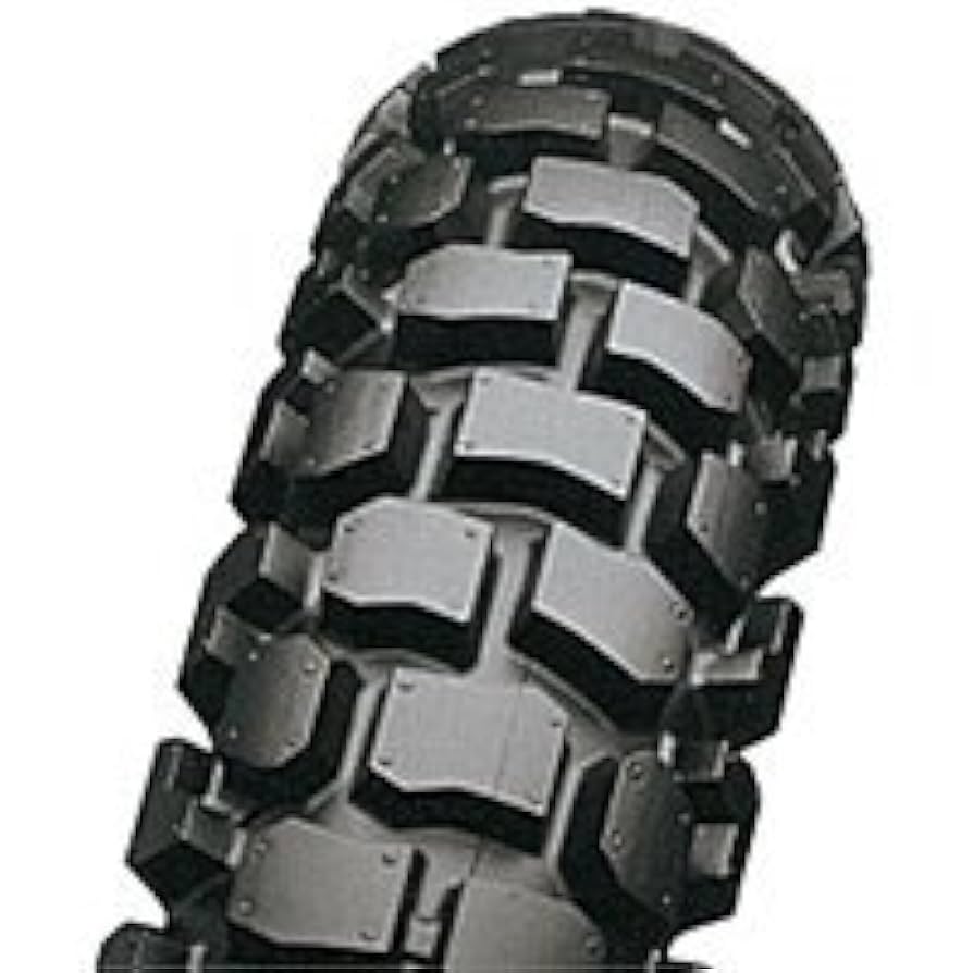 【中古・お買得品】ヤマハ TW200 ブリヂストンリアタイヤ ドラムブレーキ Amazon | リアドラムブレーキシューセット部品 に適合する TW200